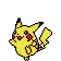 th_PikachuGSCPillowedFront.png