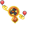 th_Rotom-S_with_Air_Balloon.png