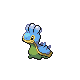 th_ShellosDisguise.png