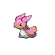 th_ShellosDisguise2.png