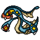 th_ShibirudonPillowedFront.png