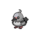 th_Starly-Pidove.png