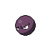 th_Voltorb-Gastly.png