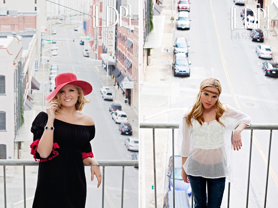  photo LDPSENIORS12.jpg