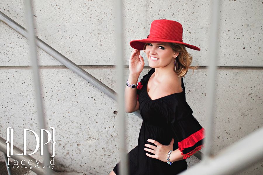  photo LDPSENIORS16.jpg