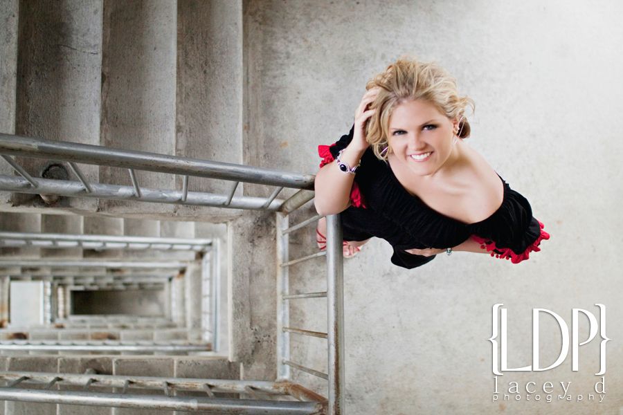  photo LDPSENIORS17.jpg