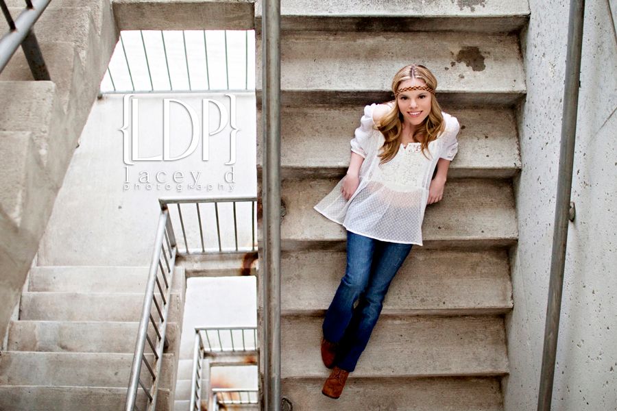  photo LDPSENIORS18.jpg