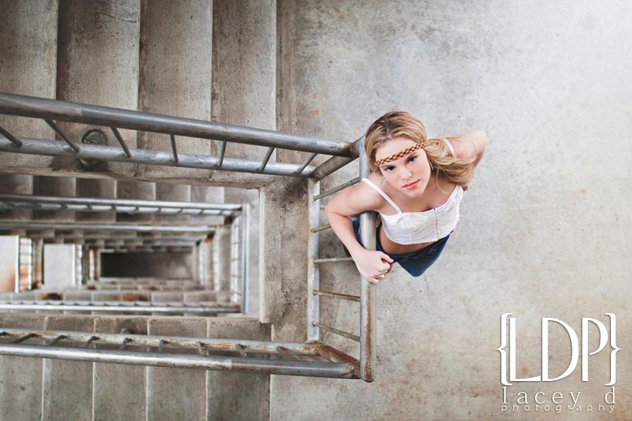  photo LDPSENIORS19.jpg