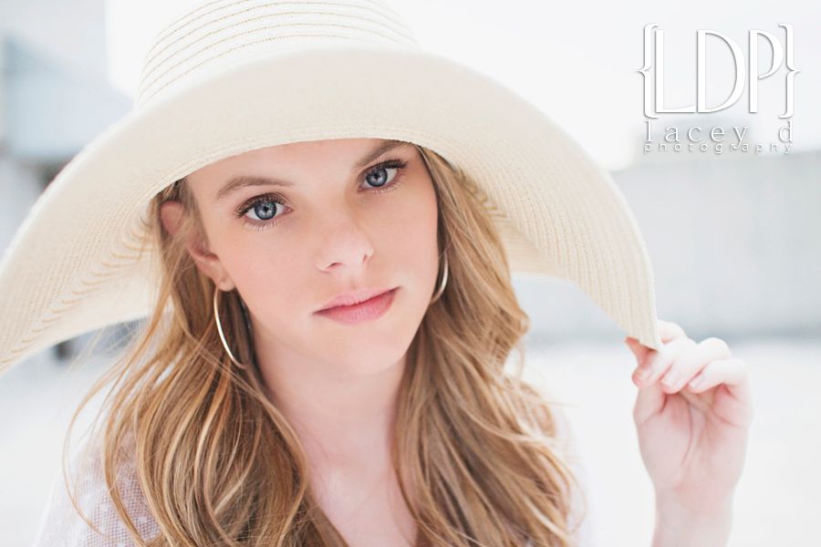  photo LDPSENIORS21.jpg