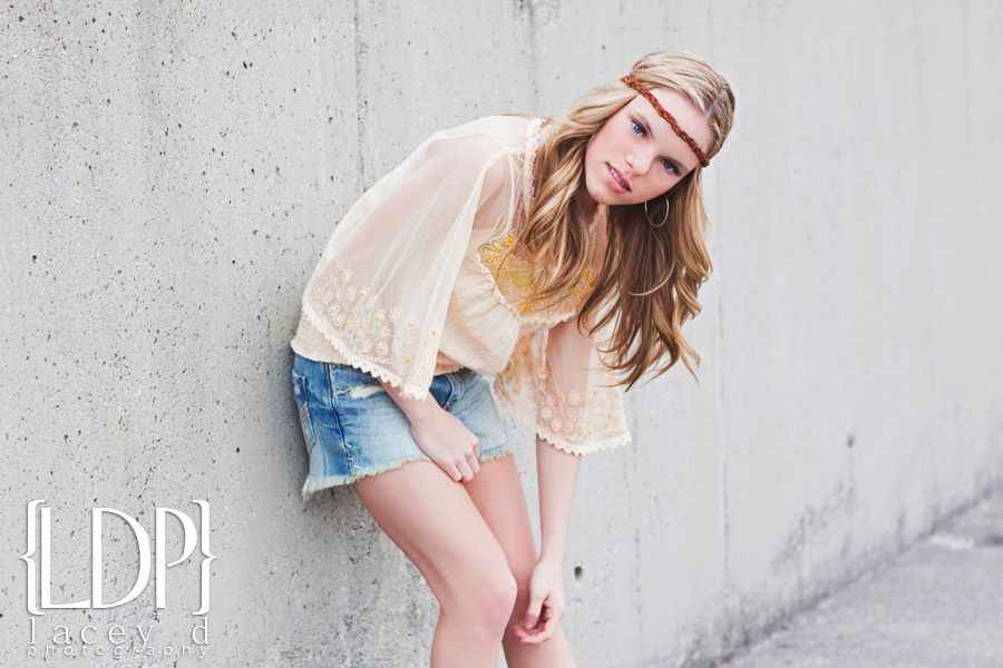  photo LDPSENIORS6.jpg