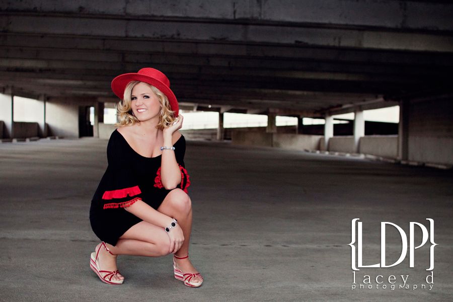  photo LDPSENIORS8.jpg
