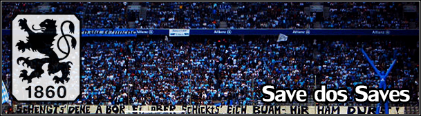 [Imagem: TSV1860Munchen.png]