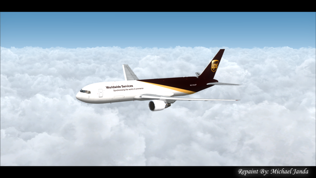 ups767300.png