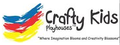 craftykids logo