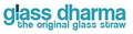 glassdharma logo