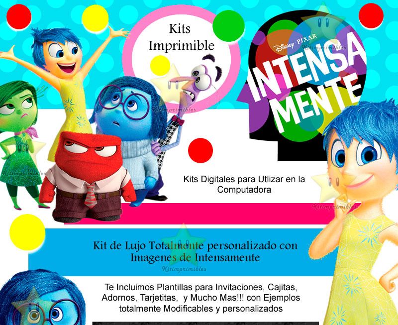 intensamente intensamente