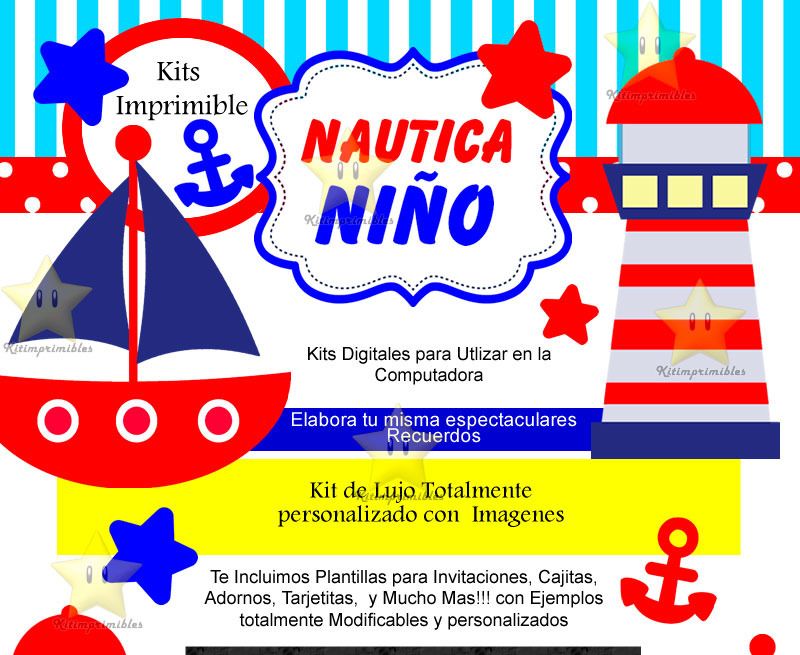 nautico marinero nene nautico marinero nene