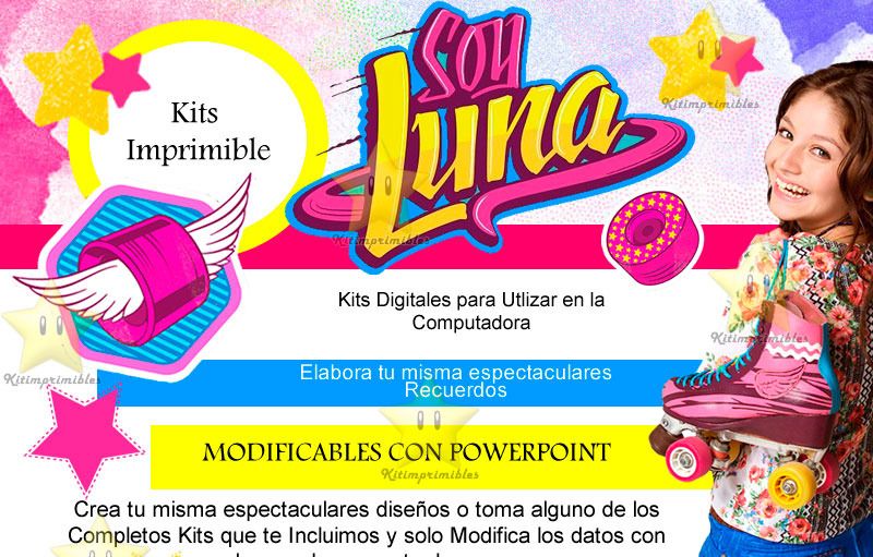 soy luna soy luna