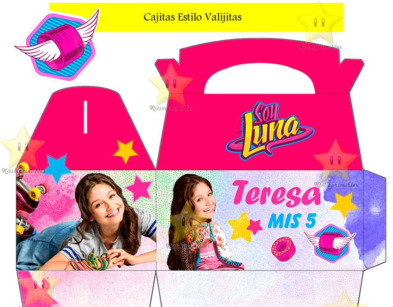 ¡Kit Imprimible, Invitaciones, cotillon, Stickers ,Cajitas, Antifaces, Stickers, Wrappers,Toppers para cupcakes, Etiquetas Con los mejores modelos,