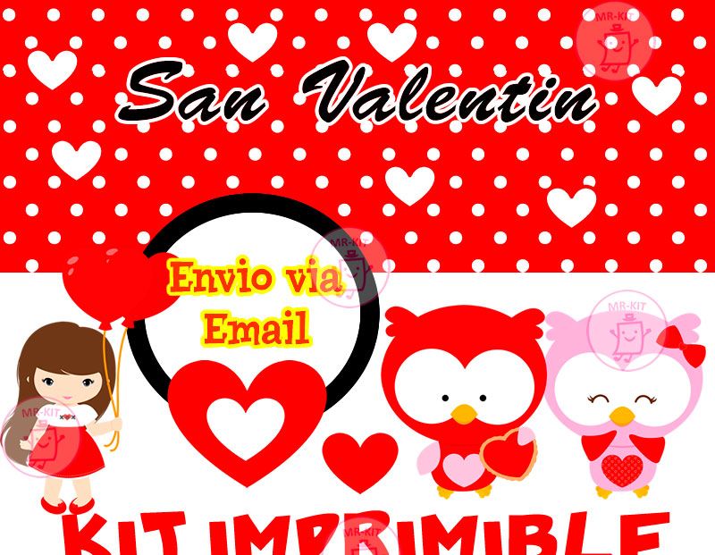 dia de los enamorados dia de los enamorados