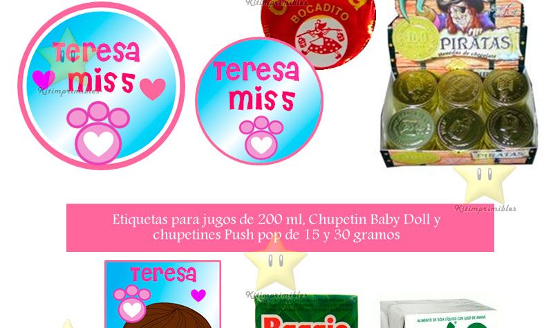Littlest Pet Shop Littlest Pet Shop