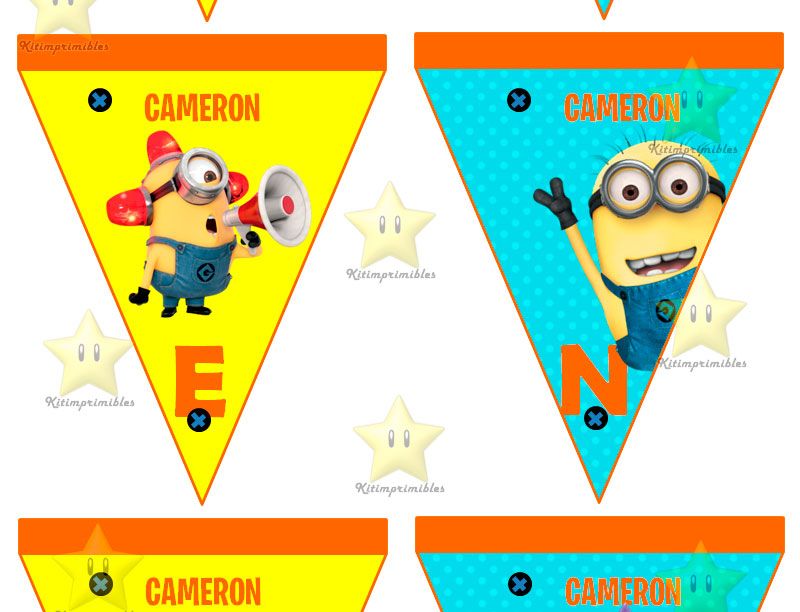 minions mi villano favorito minions mi villano favorito