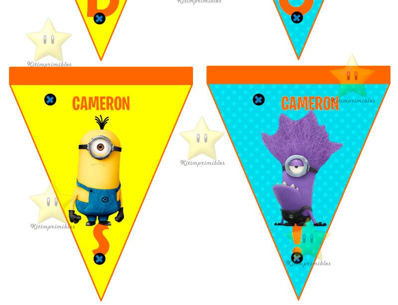minions mi villano favorito minions mi villano favorito