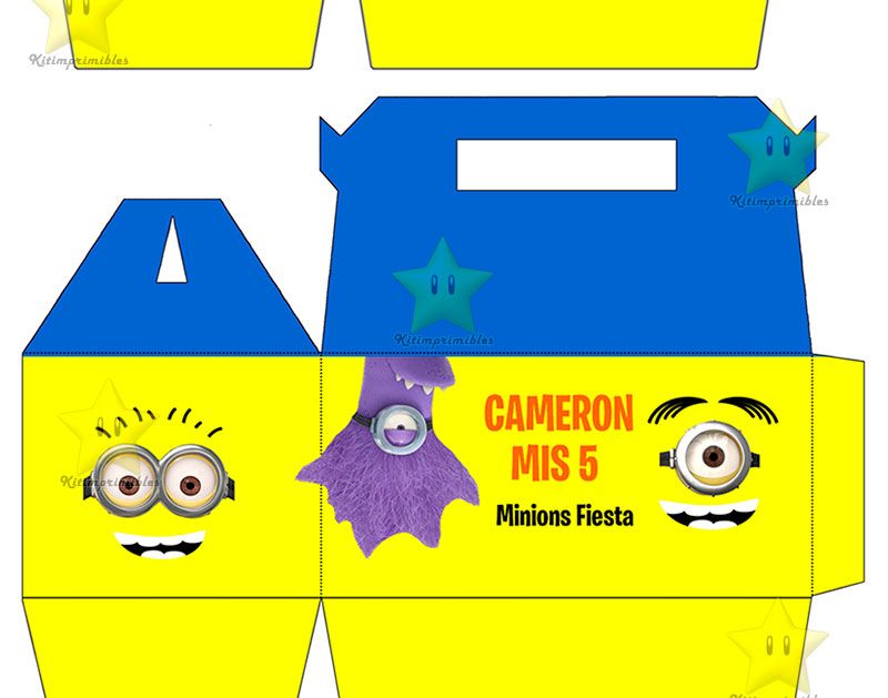 minions mi villano favorito minions mi villano favorito
