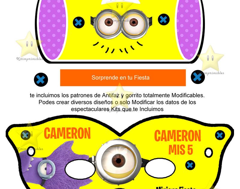 minions mi villano favorito minions mi villano favorito