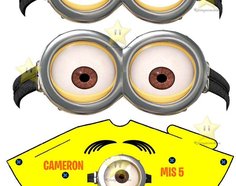 minions mi villano favorito minions mi villano favorito