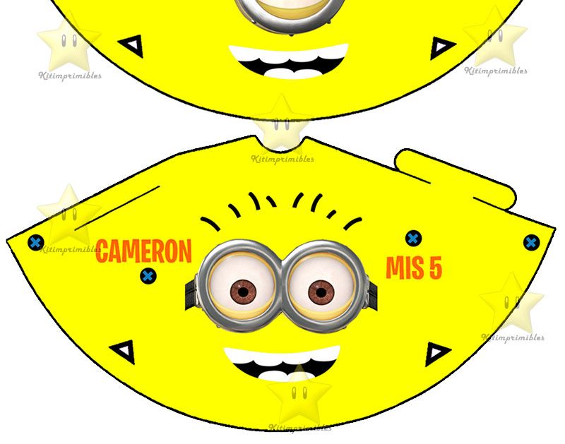 minions mi villano favorito minions mi villano favorito
