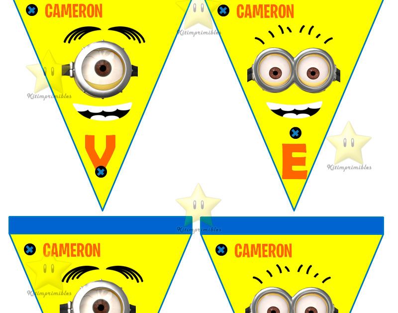 minions mi villano favorito minions mi villano favorito