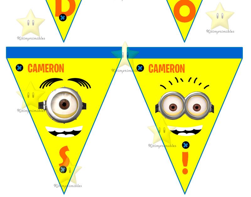 minions mi villano favorito minions mi villano favorito