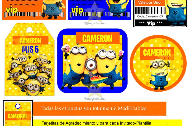 minions mi villano favorito minions mi villano favorito