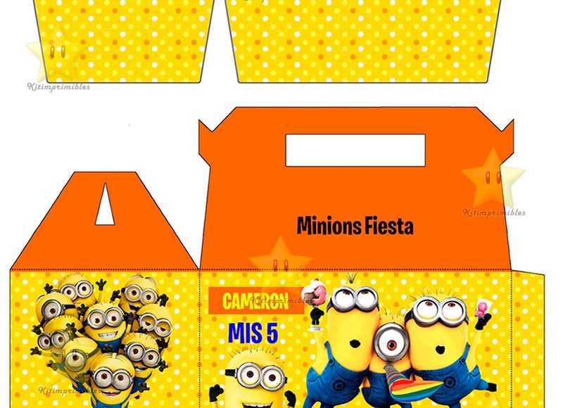minions mi villano favorito minions mi villano favorito