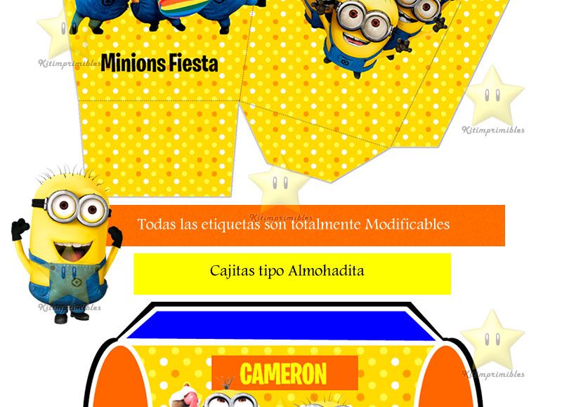 minions mi villano favorito minions mi villano favorito