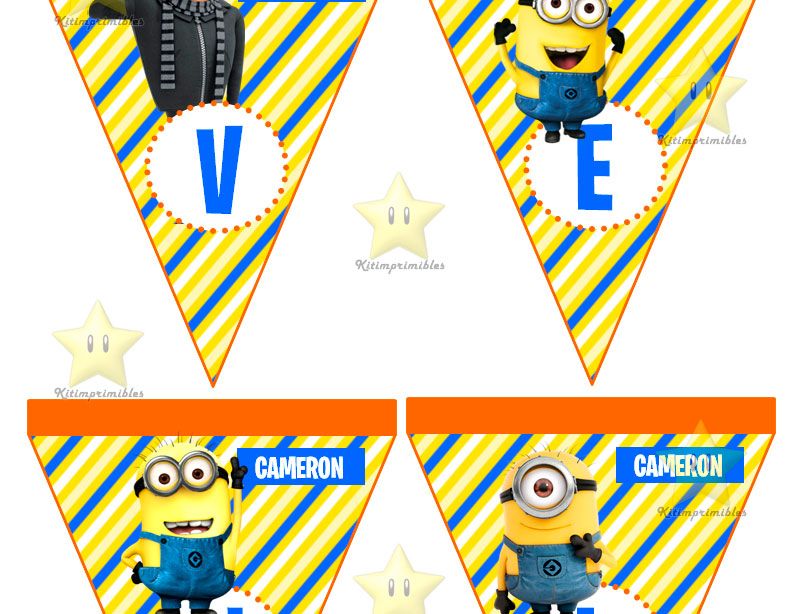 minions mi villano favorito minions mi villano favorito