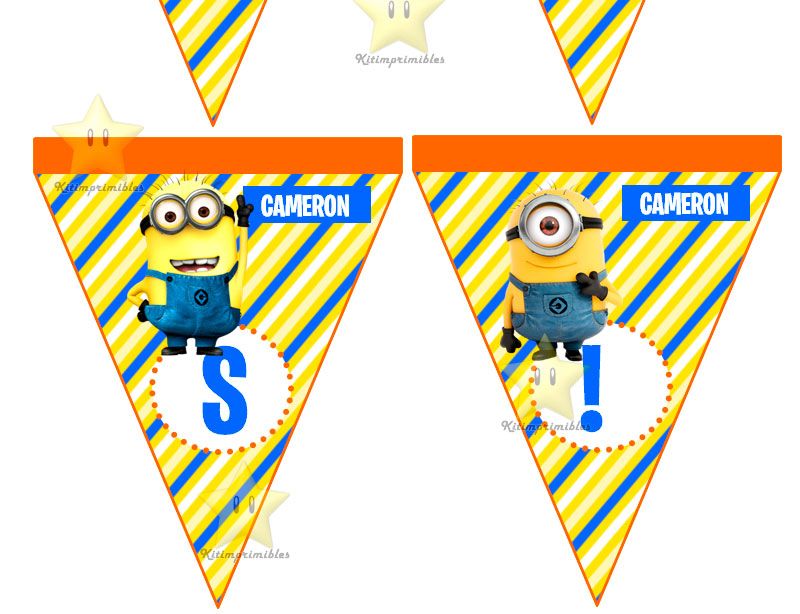 minions mi villano favorito minions mi villano favorito