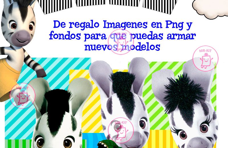 kit de zou kit de zou