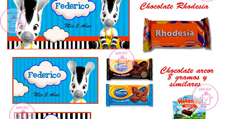 kit de zou kit de zou