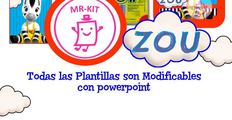 kit de zou kit de zou