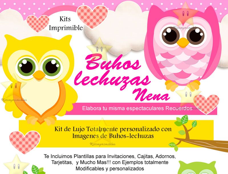buhos nena buhos nena