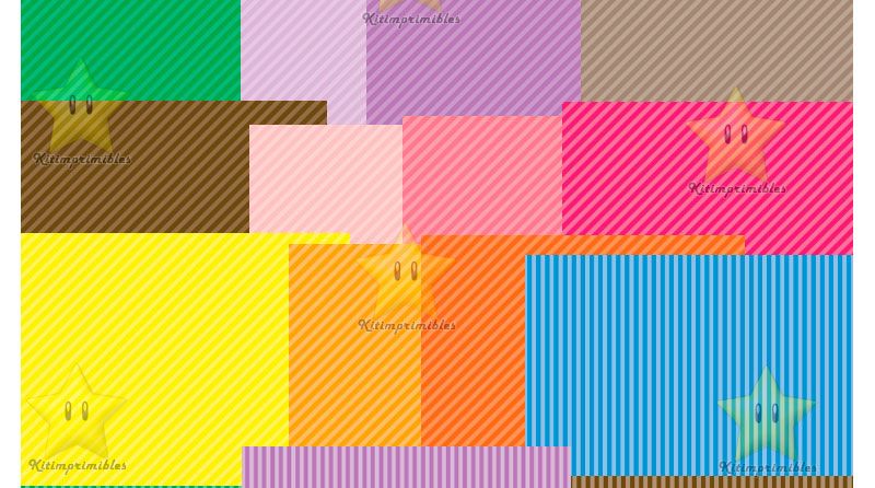 candy bar golosinas candy bar golosinas