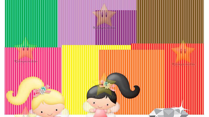 candy bar golosinas candy bar golosinas