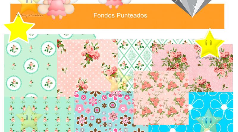 candy bar golosinas candy bar golosinas