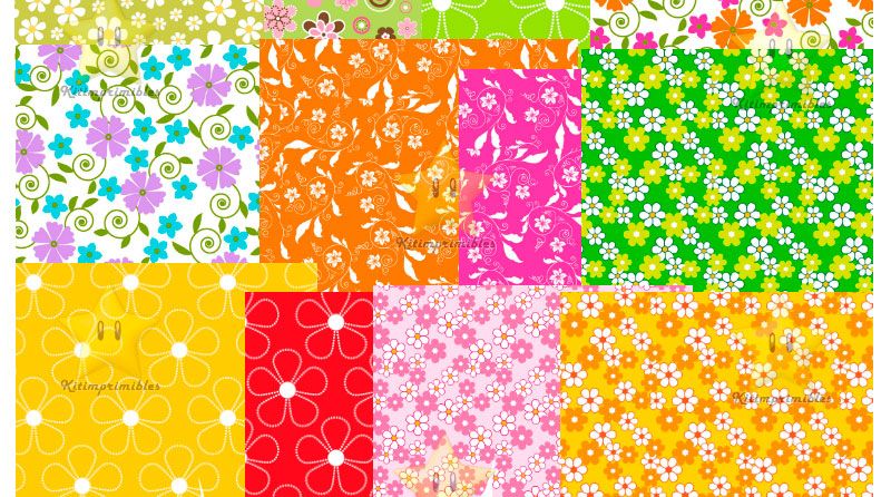 candy bar golosinas candy bar golosinas