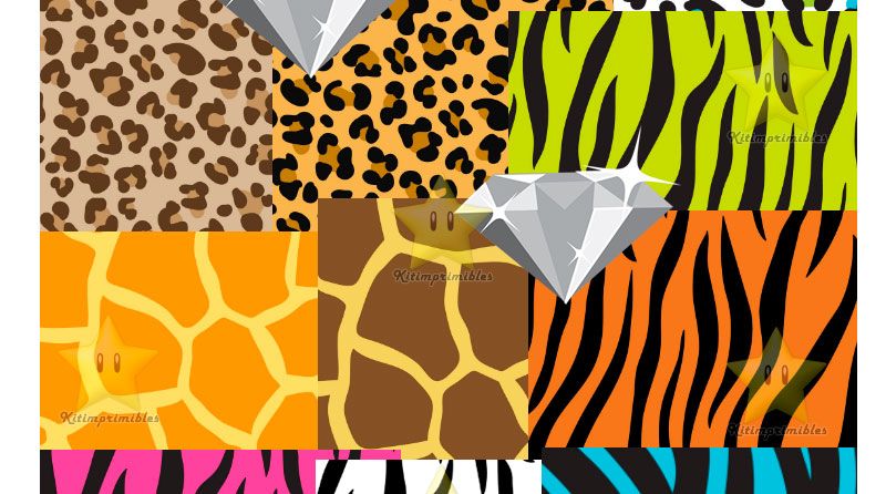 candy bar golosinas candy bar golosinas