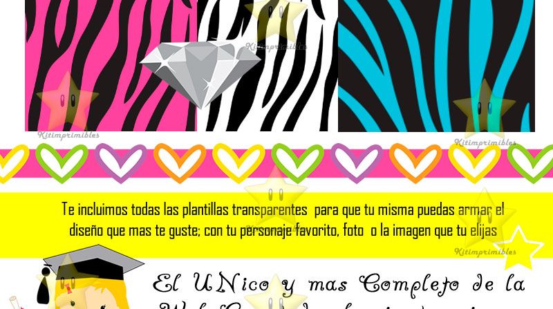 candy bar golosinas candy bar golosinas
