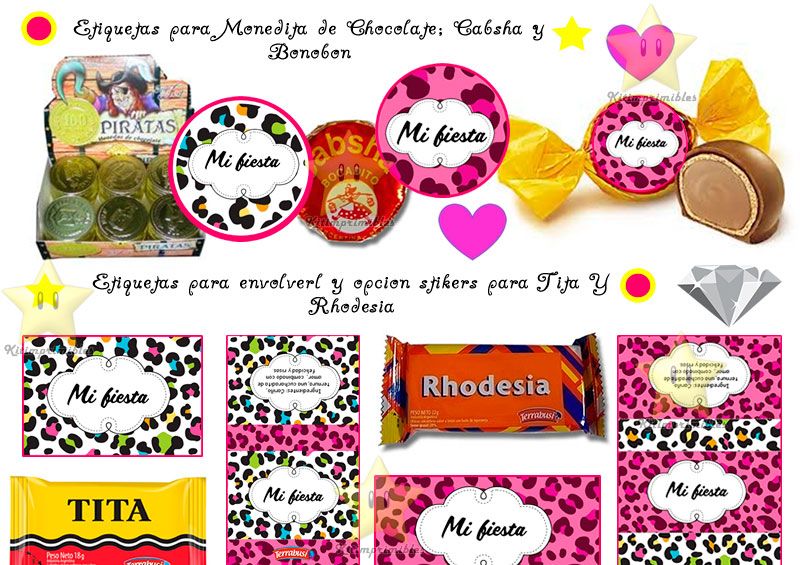 candy bar golosinas candy bar golosinas