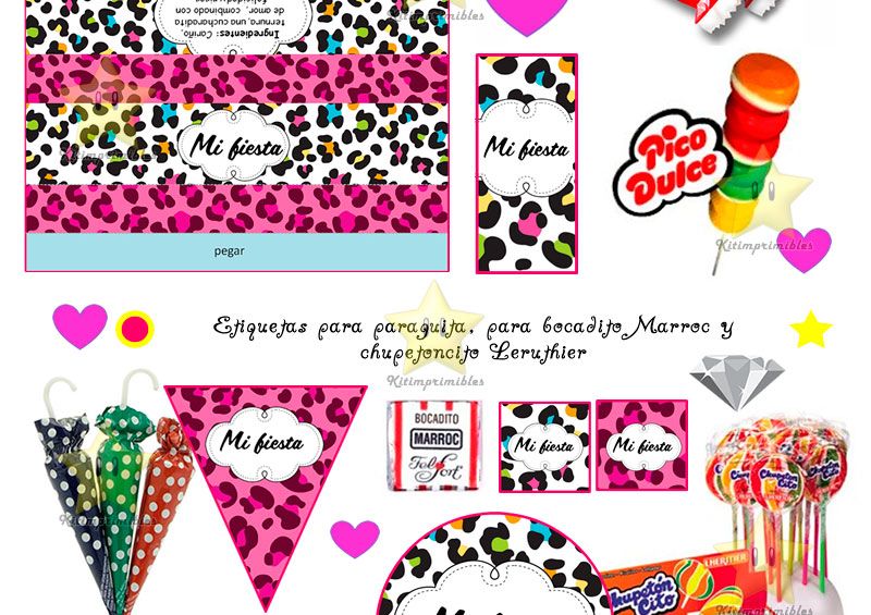 candy bar golosinas candy bar golosinas